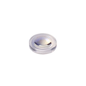 Thorlabs 350200-B