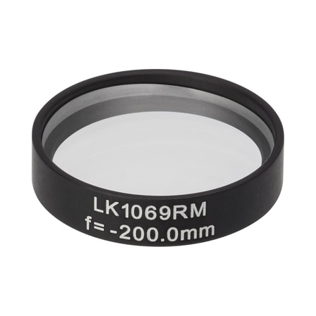 Thorlabs LK1069RM