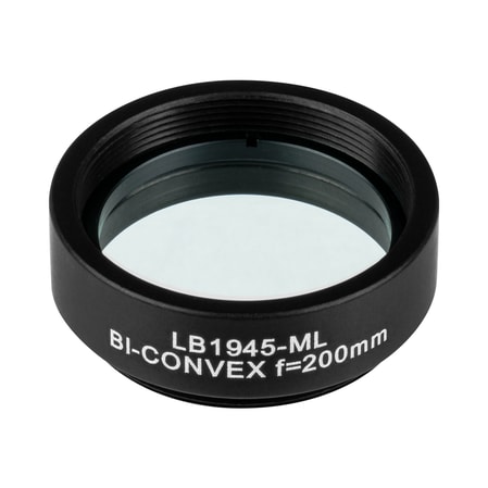 Thorlabs LB1945-B-ML