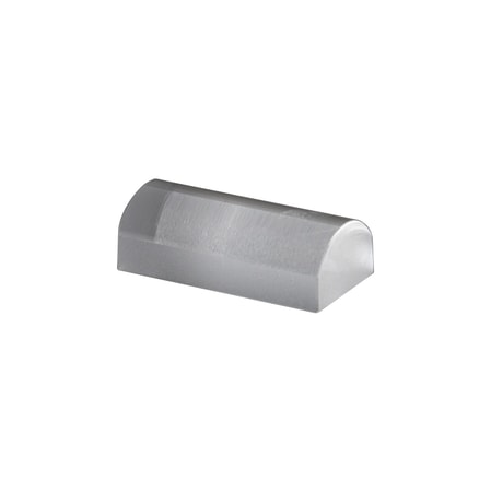Thorlabs LJ1227L2