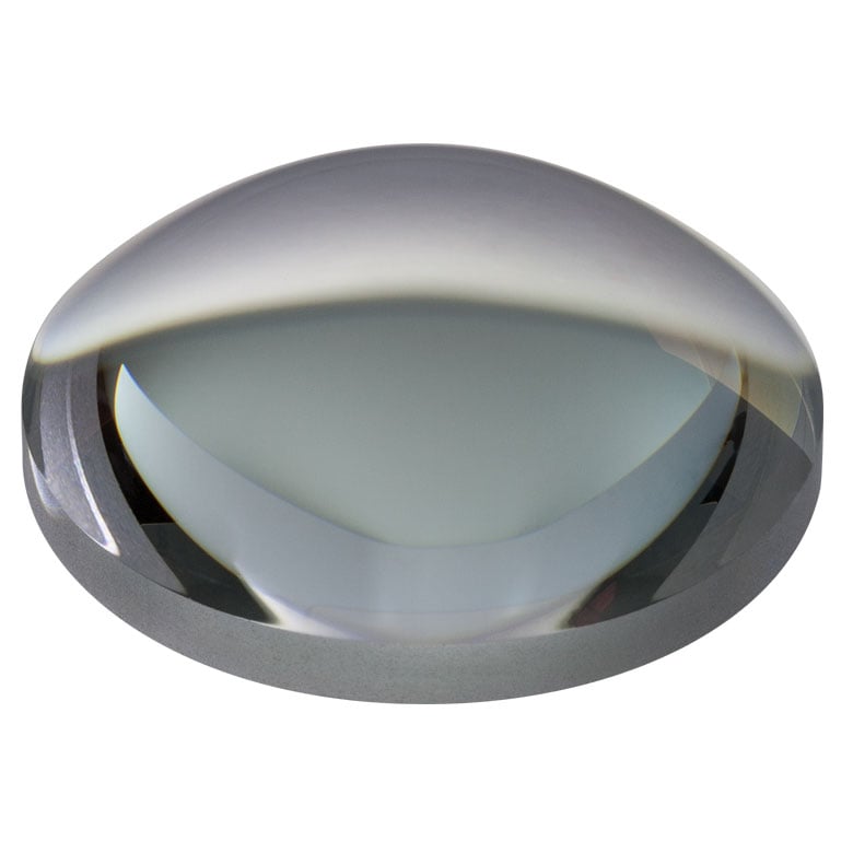 Thorlabs ACL3026-A