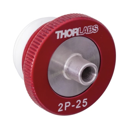 Thorlabs 2P-25