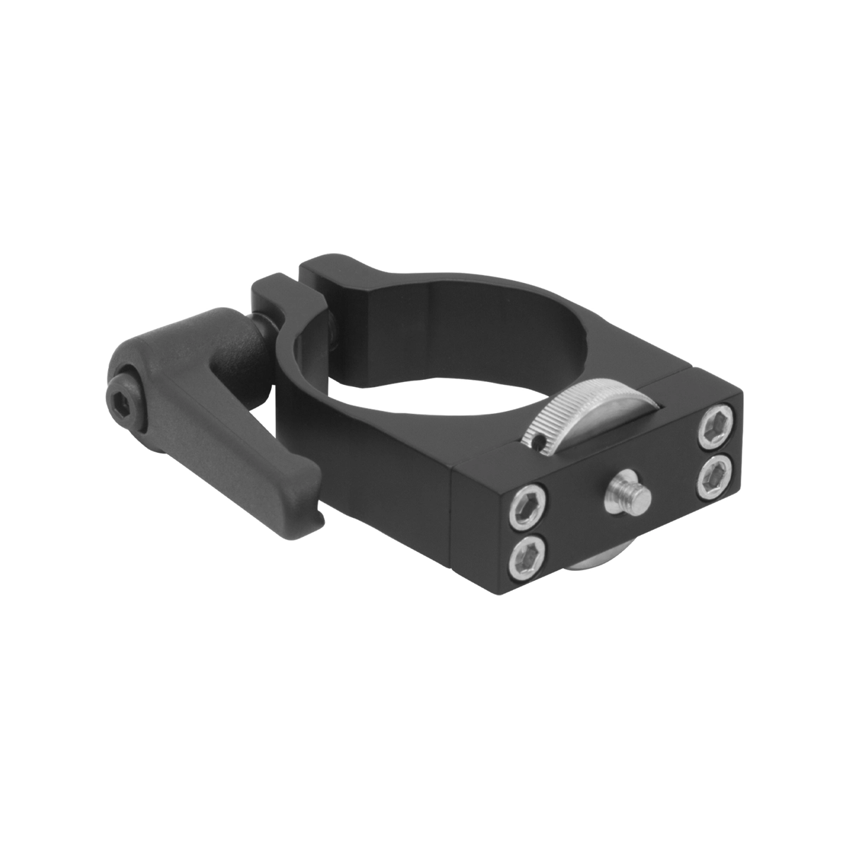 Thorlabs C1510