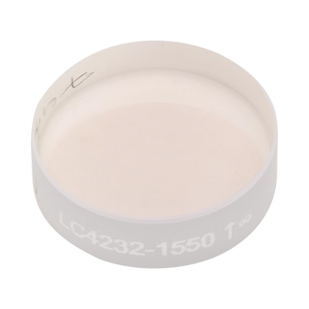 Thorlabs LC4232-1550