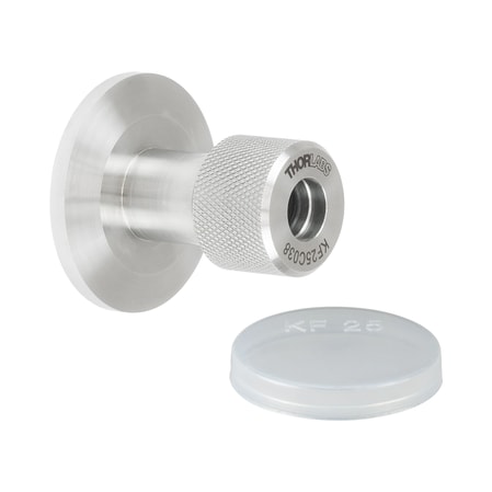 Thorlabs KF25C038