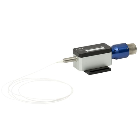 Thorlabs IO-K-1064-ELY
