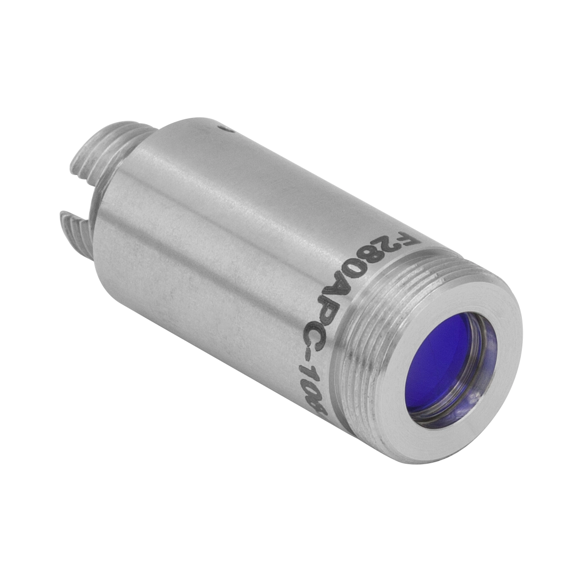 Thorlabs F280APC-1064