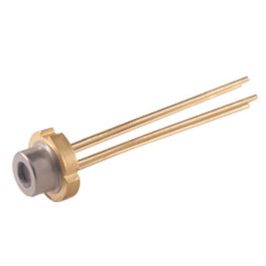 Thorlabs FLD6A2TK
