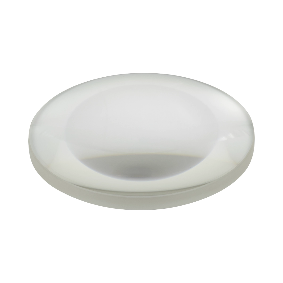 Thorlabs AL100200G