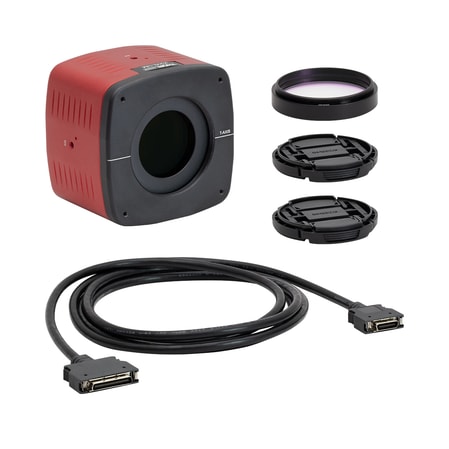 Thorlabs K2XL1