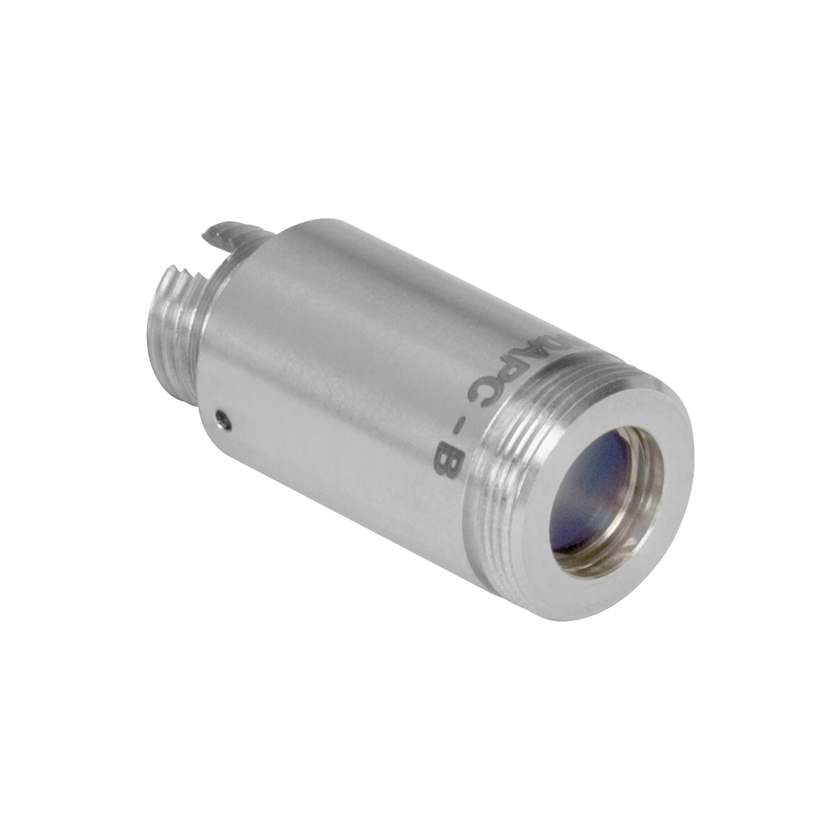 Thorlabs F260APC-B