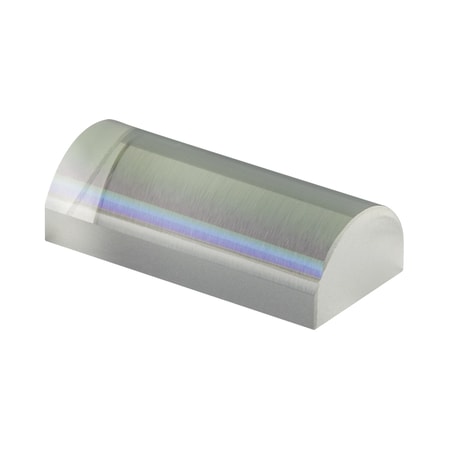 Thorlabs LJ1878L2-C