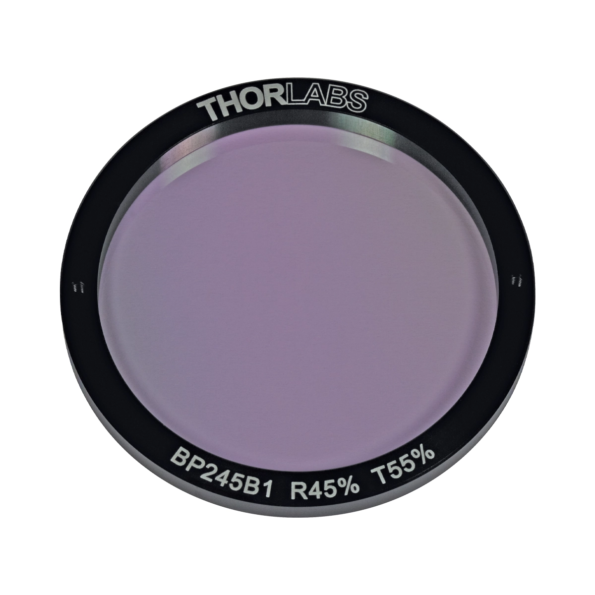 Thorlabs BP245B1
