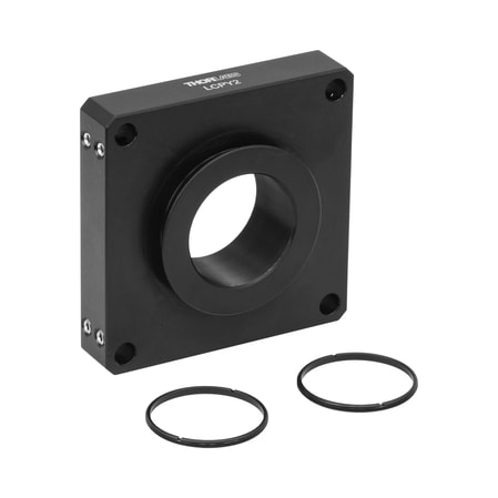 Thorlabs LCPY2