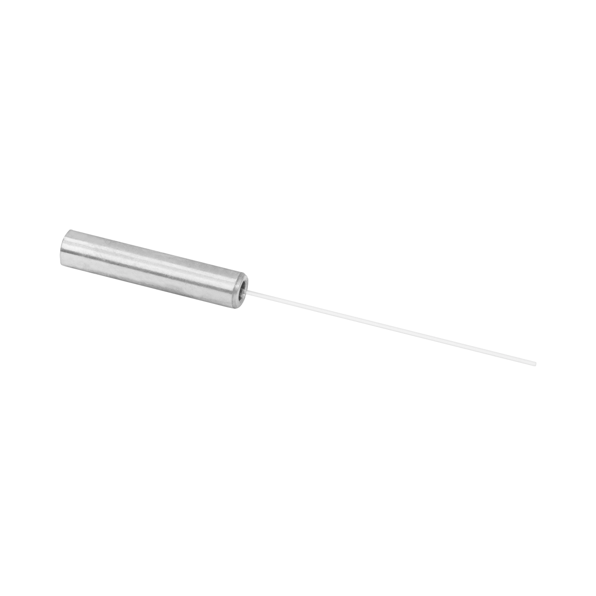 Thorlabs CFM13L20