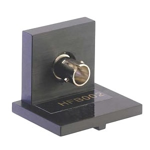 Thorlabs HFB002