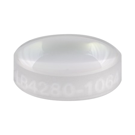 Thorlabs LB4280-1064