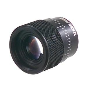 Thorlabs BE02X-B