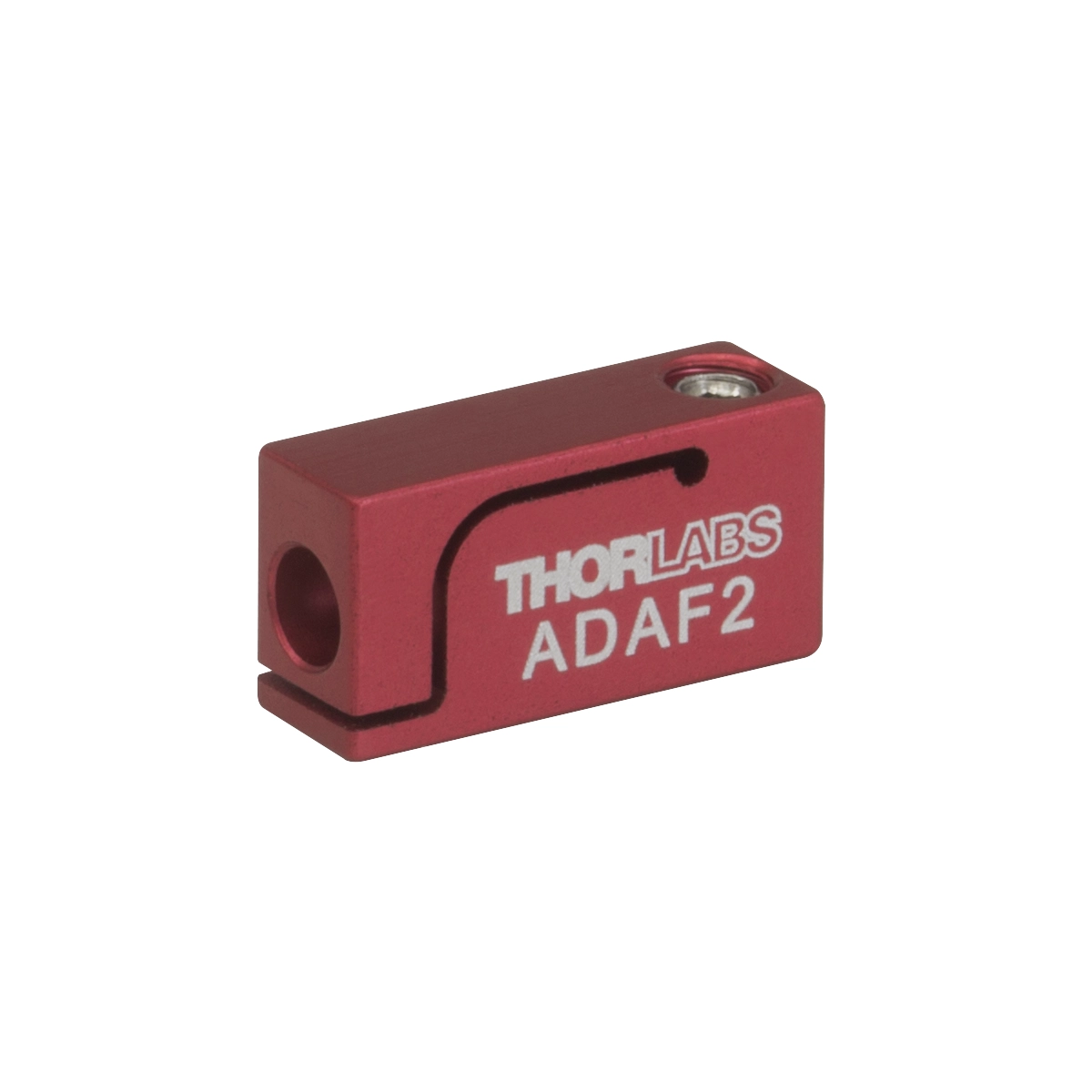 Thorlabs ADAF2
