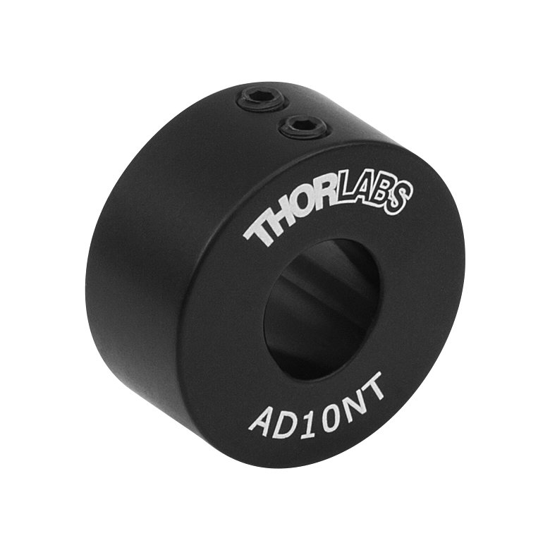 Thorlabs AD10NT