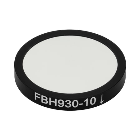 Thorlabs FBH930-10