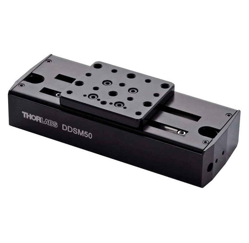 Thorlabs DDSM50