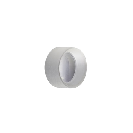 Thorlabs LC4573-UV