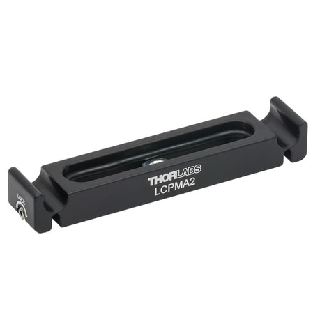 Thorlabs LCPMA2