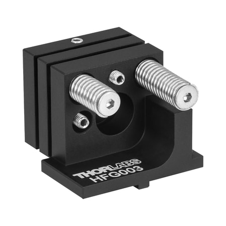 Thorlabs HFG003