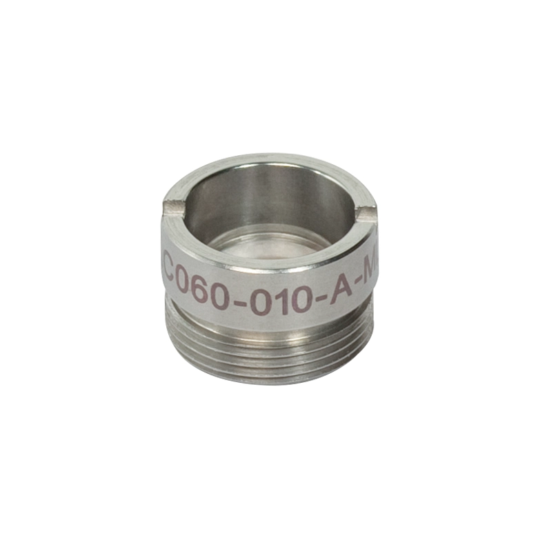 Thorlabs AC060-010-A-ML