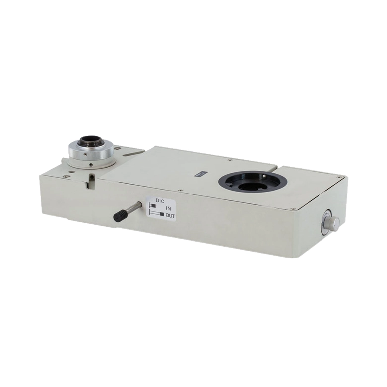 Thorlabs CSD1001