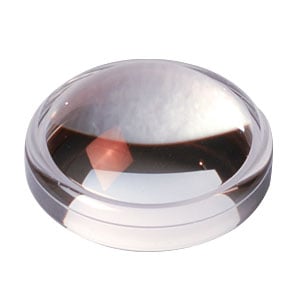 Thorlabs 350610-C