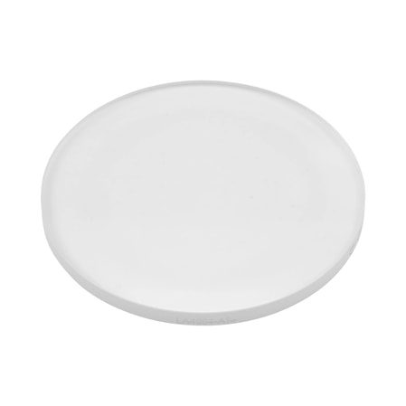 Thorlabs LA4984-A