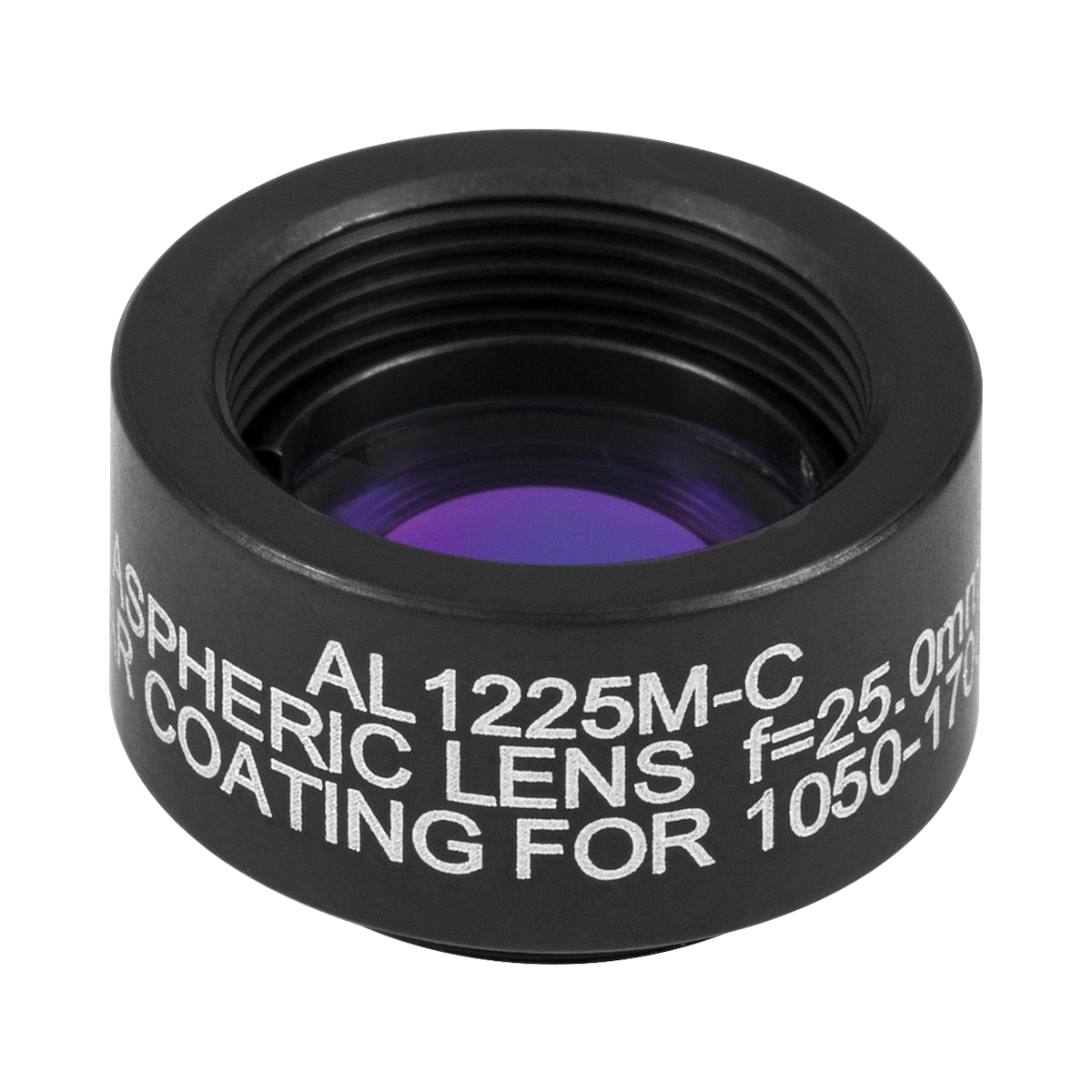 Thorlabs AL1225M-C