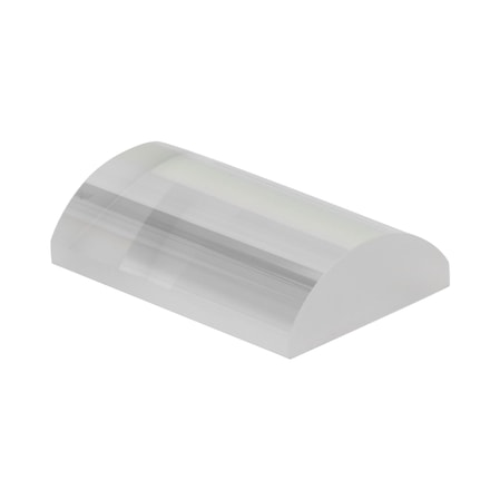Thorlabs LJ4426-C