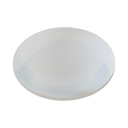Thorlabs LA4372-UV