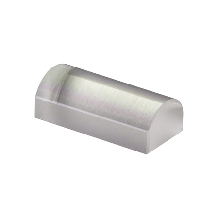 Thorlabs LJ1227L2-C