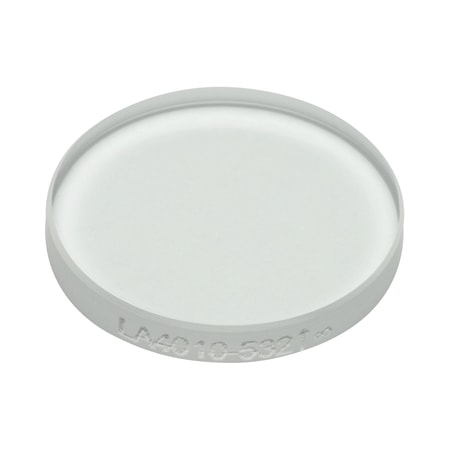 Thorlabs LA4010-532