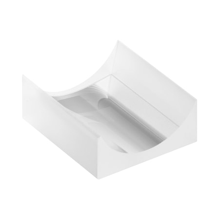 Thorlabs LK1037L1