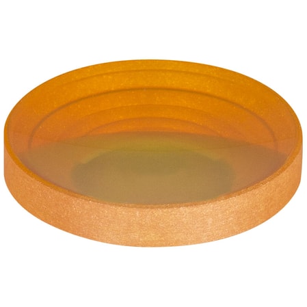 Thorlabs LD7671-F
