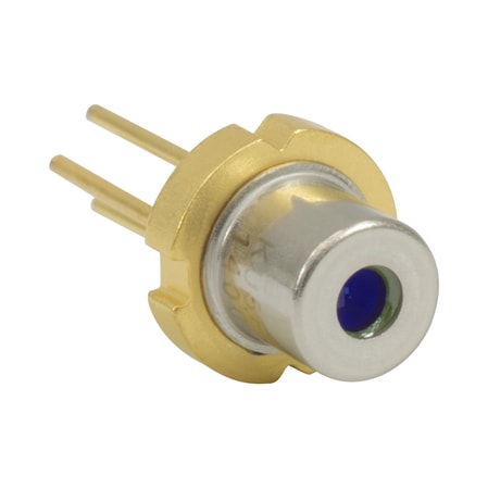 Thorlabs L638P200
