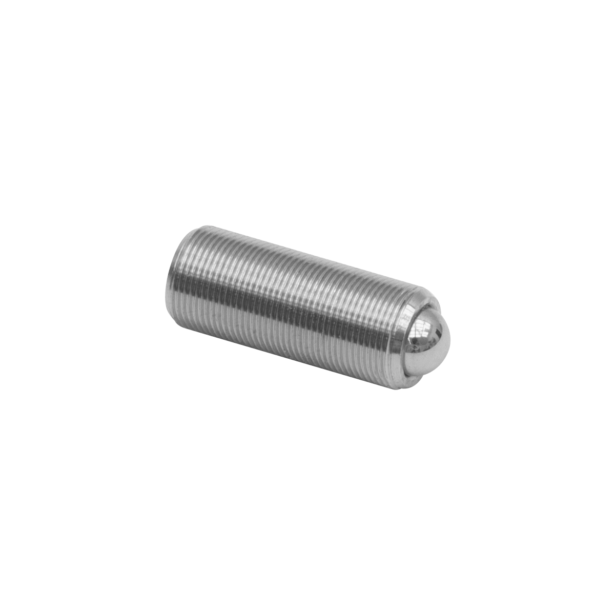 Thorlabs F6US038