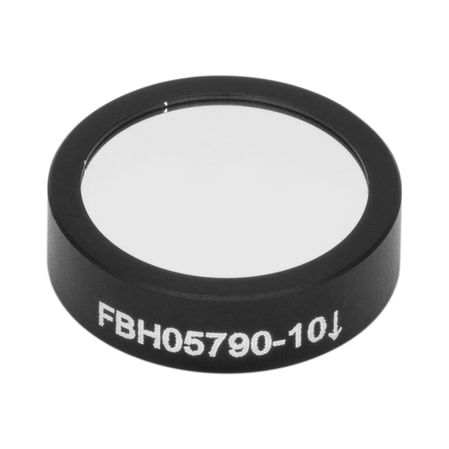 Thorlabs FBH05790-10