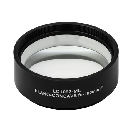 Thorlabs LC1093-ML