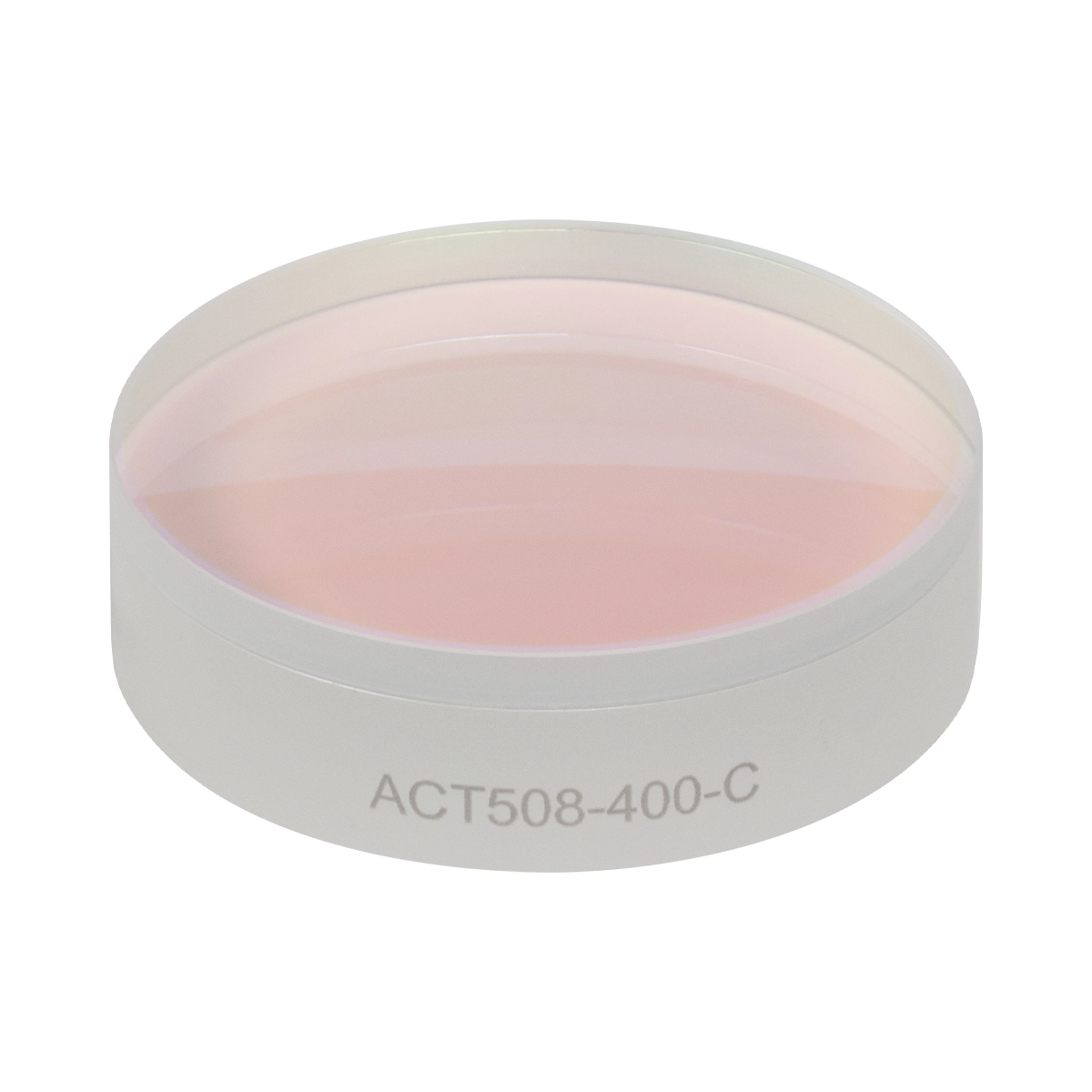 Thorlabs ACT508-400-C