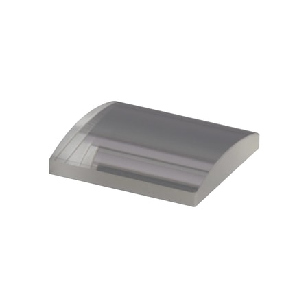 Thorlabs LJ1821L1-A
