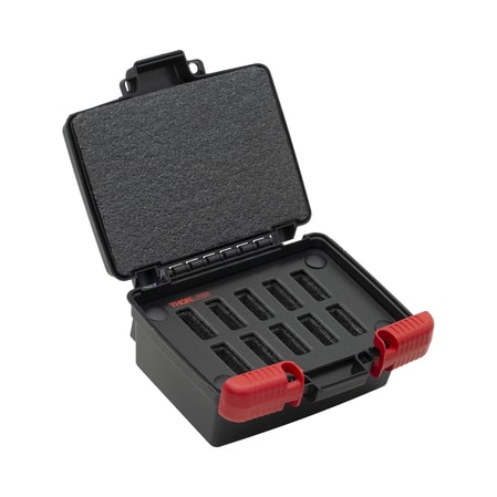 Thorlabs KT01
