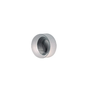 Thorlabs LB4209-UV