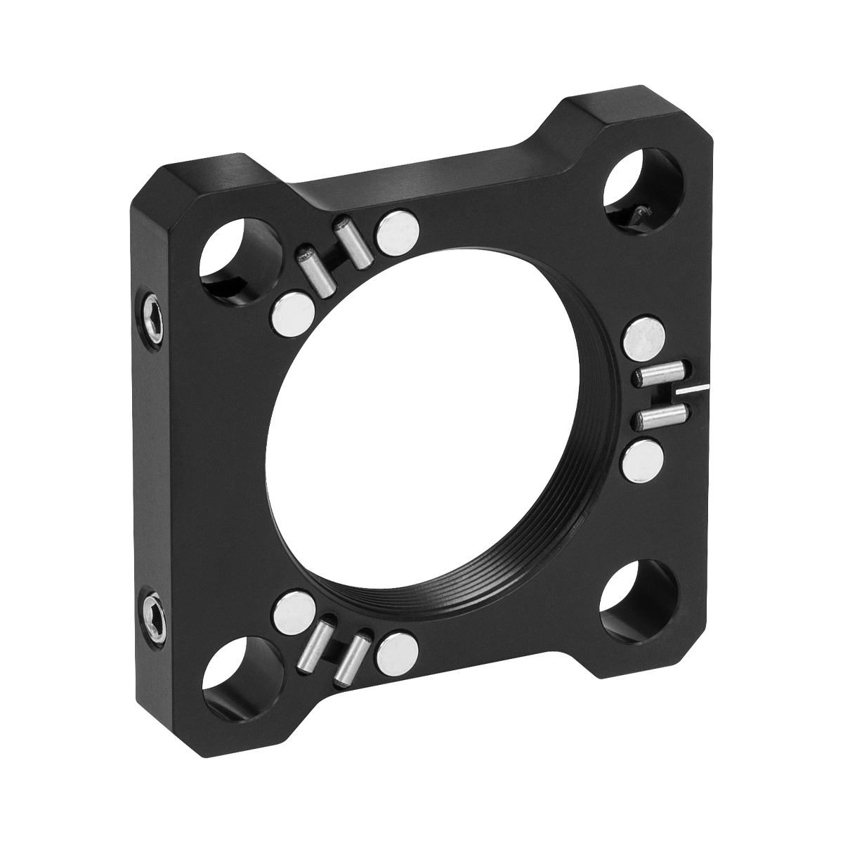 Thorlabs CP44F-B