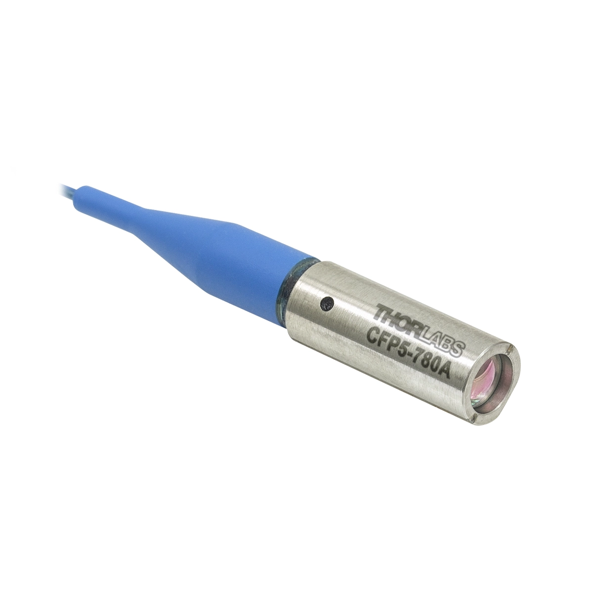 Thorlabs CFP5-780A